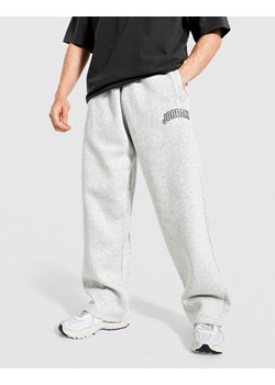 JORDAN SPODNIE M J BRK OVS GFX PANT ze sklepu JD Sports  w kategorii Spodnie męskie - zdjęcie 185985182