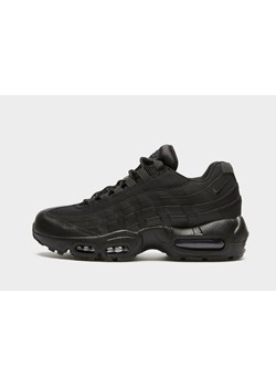 NIKE AIR MAX 95 BB BG ze sklepu JD Sports  w kategorii Buty sportowe damskie - zdjęcie 185985190