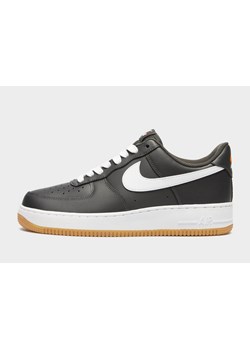 NIKE AIR FORCE 1 &#039;07 LV8 ze sklepu JD Sports  w kategorii Buty sportowe męskie - zdjęcie 185985202