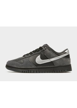 NIKE WMNS NIKE DUNK LOW ze sklepu JD Sports  w kategorii Buty sportowe damskie - zdjęcie 185985214