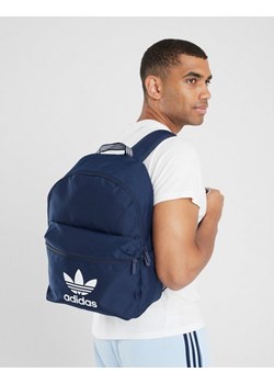 ADIDAS PLECAK ADICOLOR BACKPK ze sklepu JD Sports  w kategorii Plecaki - zdjęcie 185985223
