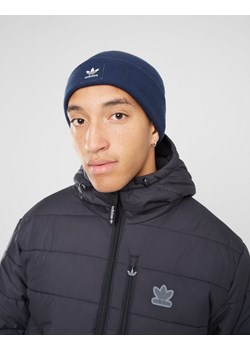 ADIDAS CZAPKA AC CUFF KNIT ze sklepu JD Sports  w kategorii Czapki zimowe męskie - zdjęcie 185985232