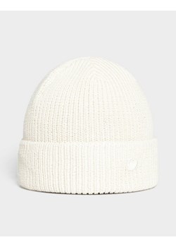 ADIDAS CZAPKA SHORT BEANIE ze sklepu JD Sports  w kategorii Czapki zimowe damskie - zdjęcie 185985241