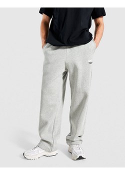 NIKE SPODNIE M NK CLUB BB FLC BOTTOM SILHO ze sklepu JD Sports  w kategorii Spodnie męskie - zdjęcie 185985272