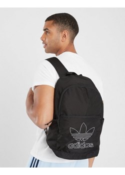 ADIDAS PLECAK ADICOLOR BACKPK ze sklepu JD Sports  w kategorii Plecaki - zdjęcie 185985311