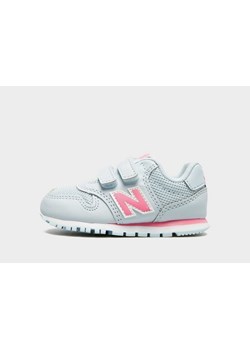 NEW BALANCE IV500CSP ze sklepu JD Sports  w kategorii Buty sportowe dziecięce - zdjęcie 185985320