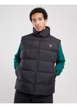 ADIDAS BEZRĘKAWNIK COMMERCIAL VEST ze sklepu JD Sports  w kategorii Kamizelki męskie - zdjęcie 185985331