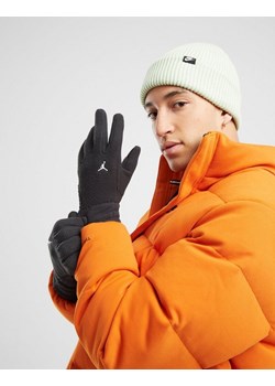 JORDAN RĘKAWICZKI JORDAN M LG FLEECE JORDAN SKI GLOVES ze sklepu JD Sports  w kategorii Rękawiczki damskie - zdjęcie 185985343