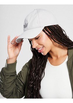 ADIDAS CZAPKA BASEB CLASS TRE ze sklepu JD Sports  w kategorii Czapki z daszkiem damskie - zdjęcie 185985352