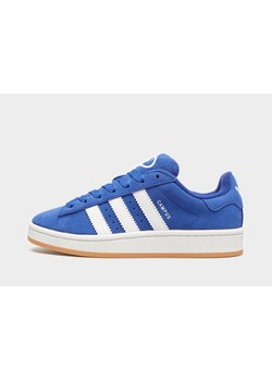 ADIDAS CAMPUS 00S J ze sklepu JD Sports  w kategorii Buty sportowe damskie - zdjęcie 185985382