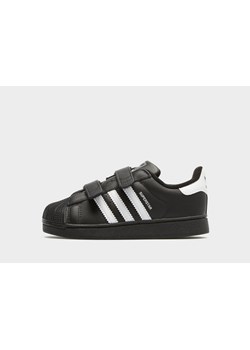 ADIDAS SUPERSTAR II CF I ze sklepu JD Sports  w kategorii Buty sportowe dziecięce - zdjęcie 185985414
