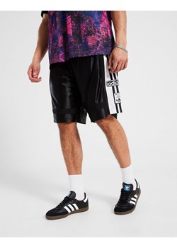ADIDAS SZORTY ADIBREAK SHORTS ze sklepu JD Sports  w kategorii Spodenki męskie - zdjęcie 185985452