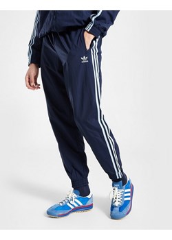 ADIDAS SPODNIE WOVEN FBIRD TP - id: JP1249 - marki adidas - 185985464 ADIDAS SPODNIE WOVEN FBIRD TP ze sklepu JD Sports w kategorii Spodnie męskie - zdjęcie 185985464