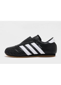 ADIDAS TAEKWONDO ze sklepu JD Sports  w kategorii Buty sportowe damskie - zdjęcie 185985480