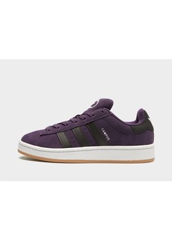 ADIDAS CAMPUS 00S J ze sklepu JD Sports  w kategorii Trampki damskie - zdjęcie 185985493