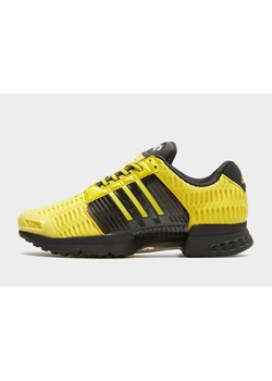 ADIDAS CLIMACOOL 1 ze sklepu JD Sports  w kategorii Buty sportowe męskie - zdjęcie 185985511