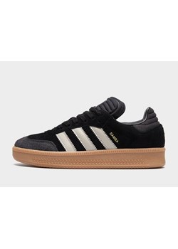 ADIDAS SAMBA XLG - id: JS3825 - marki adidas - 185985543 ADIDAS SAMBA XLG ze sklepu JD Sports w kategorii Buty sportowe męskie - zdjęcie 185985543
