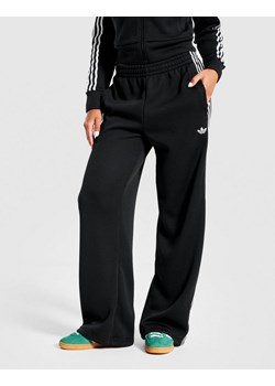 ADIDAS SPODNIE ADICOLOR FIREBIRD KNIT TRACK PANT ze sklepu JD Sports  w kategorii Spodnie damskie - zdjęcie 185985580