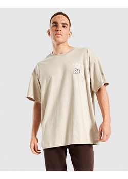 ADIDAS T-SHIRT ICED LATTE ze sklepu JD Sports  w kategorii T-shirty męskie - zdjęcie 185985652