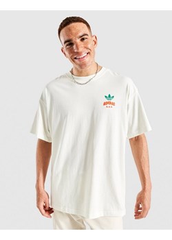 ADIDAS T-SHIRT CHILLI 2.0 ze sklepu JD Sports  w kategorii T-shirty męskie - zdjęcie 185985670