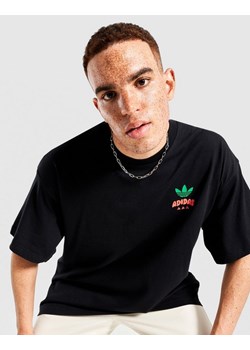 ADIDAS T-SHIRT CHILLI 2.0 ze sklepu JD Sports  w kategorii T-shirty męskie - zdjęcie 185985674