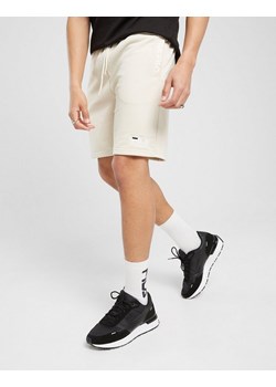 FILA SZORTY SIMMY TPE SHT BGE ze sklepu JD Sports  w kategorii Spodenki męskie - zdjęcie 185985691