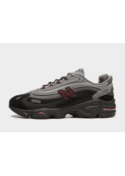 NEW BALANCE 1000 V1 ze sklepu JD Sports  w kategorii Buty sportowe męskie - zdjęcie 185985702