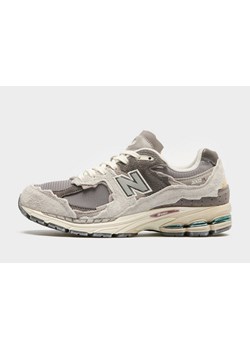 NEW BALANCE 2002 PROTECTION PACK ze sklepu JD Sports  w kategorii Buty sportowe męskie - zdjęcie 185985714