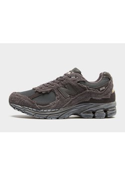 NEW BALANCE 2002 PROTECTION PACK ze sklepu JD Sports  w kategorii Buty sportowe męskie - zdjęcie 185985720