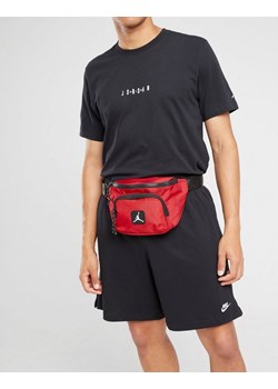 JORDAN TORBA CB-CROSSBODY BAG ze sklepu JD Sports  w kategorii Nerki - zdjęcie 185985730
