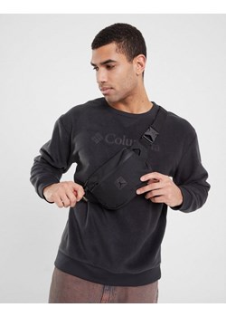 JORDAN TORBA JAM CORDURA FRANCHISE CROSS BO ze sklepu JD Sports  w kategorii Bluzy męskie - zdjęcie 185985734