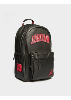 JORDAN PLECAK BOROUGH VARSITY BACKPACK ze sklepu JD Sports  w kategorii Plecaki - zdjęcie 185985742