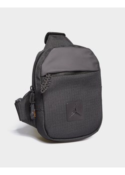 JORDAN TOREBKA JAM FRANCHISE HIP BAG ze sklepu JD Sports  w kategorii Saszetki - zdjęcie 185985751