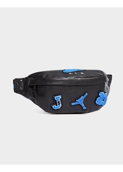 NIKE HAD TOREBKA JAM BOROUGH VARSITY CROSSBODY ze sklepu JD Sports  w kategorii Nerki - zdjęcie 185985760