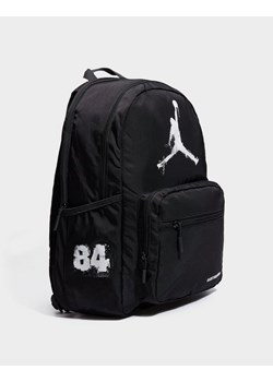 JORDAN PLECAK MVP BACKPACK ze sklepu JD Sports  w kategorii Plecaki - zdjęcie 185985764
