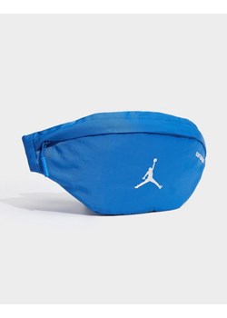 NIKE HAD TOREBKA MVP CROSSBODY ze sklepu JD Sports  w kategorii Nerki - zdjęcie 185985782