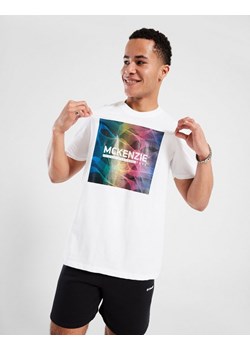 MCKENZIE T-SHIRT TURIN TEE ze sklepu JD Sports  w kategorii T-shirty męskie - zdjęcie 185985831