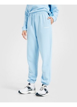MCKENZIE SPODNIE LOGO TERRY JOG ze sklepu JD Sports  w kategorii Spodnie damskie - zdjęcie 185985863