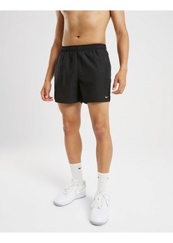 NIKE SWIM SZORTY ESSENTIAL 5&quot; ze sklepu JD Sports  w kategorii Spodenki męskie - zdjęcie 185985892