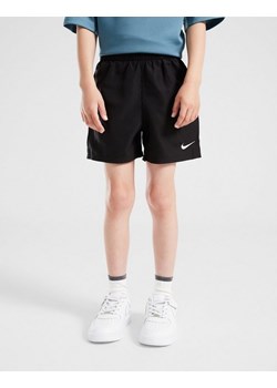 NIKE SWIM SZORTY NIKE ESSENTIAL LAP 4&quot; B ze sklepu JD Sports  w kategorii Spodenki chłopięce - zdjęcie 185985901