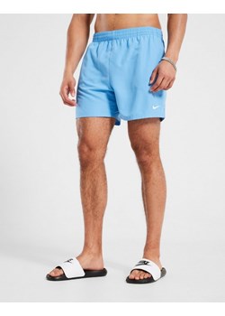NIKE SWIM SZORTY NIKE SWIM-SZORTY ESSENTIAL 5&quot; ze sklepu JD Sports  w kategorii Kąpielówki - zdjęcie 185985913