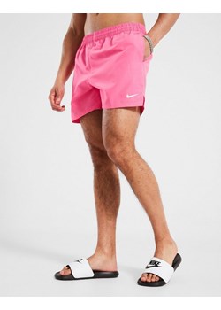 NIKE SWIM SZORTY NIKE SWIM-SZORTY ESSENTIAL 5&quot; ze sklepu JD Sports  w kategorii Kąpielówki - zdjęcie 185985921