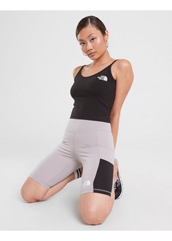 THE NORTH FACE SZORTY CARGO SHORT MELDGRY/TNFBLCK ze sklepu JD Sports  w kategorii Szorty - zdjęcie 185985940