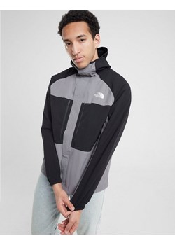 THE NORTH FACE KURTKA ze sklepu JD Sports  w kategorii Kurtki męskie - zdjęcie 185985950