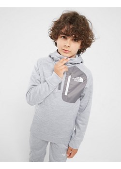 THE NORTH FACE BLUZA ROZPINANA B ze sklepu JD Sports  w kategorii Bluzy chłopięce - zdjęcie 185985962