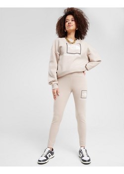 THE NORTH FACE LEGGINGS ze sklepu JD Sports  w kategorii Spodnie damskie - zdjęcie 185985974