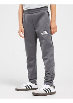 THE NORTH FACE SPODNIE B ze sklepu JD Sports  w kategorii Spodnie chłopięce - zdjęcie 185985990
