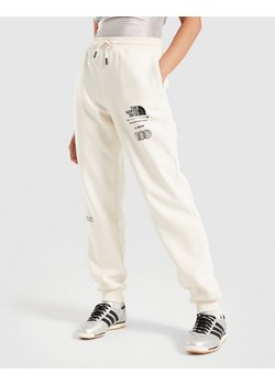 THE NORTH FACE SPODNIE LOCATION GRAPHIC PANT ze sklepu JD Sports  w kategorii Spodnie damskie - zdjęcie 185986042