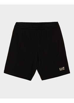 EMPORIO ARMANI 7 SZORTY TRAIN CORE ID M COF ze sklepu JD Sports  w kategorii Spodenki męskie - zdjęcie 185986114