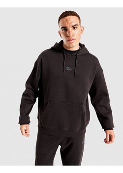 REEBOK BLUZA Z KAPTUREM OTIS ze sklepu JD Sports  w kategorii Bluzy męskie - zdjęcie 185986162